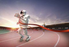 �й��Ͷ����ɱ����� �����˳��ˡ��³衱