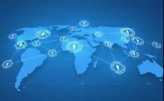 ȫ������˼����и��г���2022��CAGR���ﵽ13%