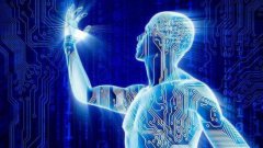 �Ϻ��ٸ��˹�������ҵ����ǩԼ��ҵ���ؽ���