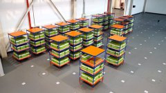 �й��׸��羳�������ܻ����˲ֿ���ر�����ׯ