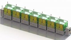 ��iphone4��iphoneX�Ĺ��ձ仯��3C������ҵ�Զ���������