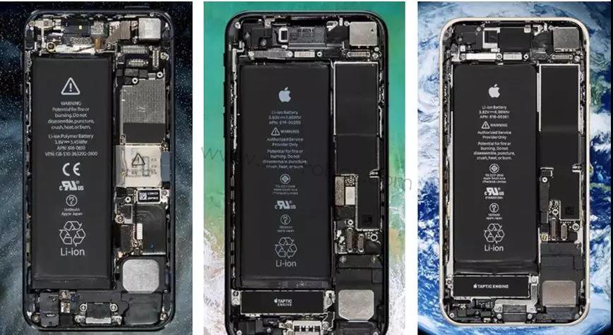 iphone4iphoneXĹձ仯3CҵԶ