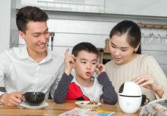 ���տ��㣺��ҵ�����˺����㲿������������ �й��г�����ǿ��