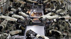 ���տ��㣺������ҵ�����˴������ΰ����⿨ABB���Ĵ����