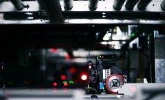 ���տ��㣺������������սǰҹ �������˰�˳������