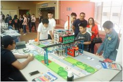 ���տ��㣺�й�������ҵ�����ˡ����ࡱ���������ˮƽ