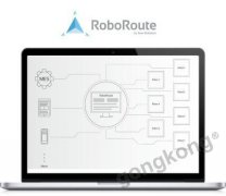 ��֪�����ˣ�Я�ֲ�ҵ��� ��������δ��