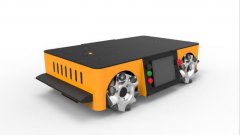 һ������AGV�ļ�����Ӧ�ü���������