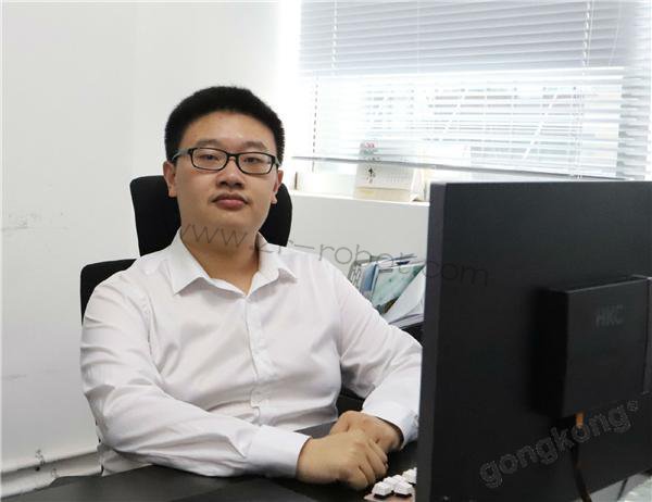 ������˽�� ��������¡���������