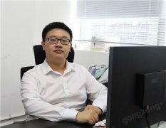 ������˽�� ��������¡���������