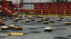 �й����ҵ�Ļ����˸��� �Ѿ���Ȼ��ʼ