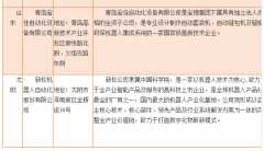 �й������˻�������ҵ�г�����