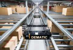 ����̩�˽�Ӣ������NDC���ϵ�����̩��ȫ��Ʒ����