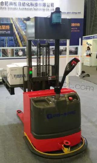 ���ɣ�����ҵʵ��עĿ������ҵ��������ҵ