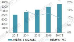 2018�й��ִ���ҵ��չ��״��Ͷ��ǰ������