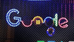 �ȸ��״ι����������ڽ����й�AI�Ŷ�