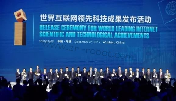 ���绥�������18�����ȿƼ��ɹ����ȿ�