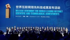 ���绥�������18�����ȿƼ��ɹ����ȿ�