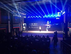 �Ϻ����ִ�����ڼ��˹����ܴ��»��� ���Լ240�Ҳ�ҵ����ҵ