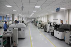 2017ȫ������������������Top50���� �й���½4���ϰ�