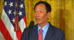 �躣����Ͷ�������Ѵ���ģʽ ��ý��һ������