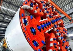 �й������ھ��ްԴ���ŷ��¢�ϸ�� ���Ĳ�¥�߳���������