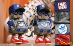 2017��������������Ѳ��֮�¹�ƪ��������ƪ��