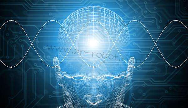 ��ɭ�ܣ��˹����������й����� ����ҵ�������