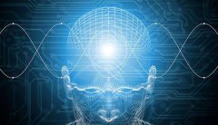 ��ɭ�ܣ��˹����������й����� ����ҵ�������