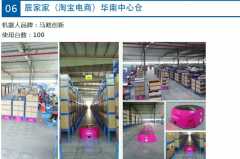 �̵�2017�����������Ӫ�ĵ��̻����˲ֿ�