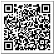 ������SCARAһ���T3������������������