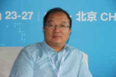 ��̫�����������������ʵ�����������