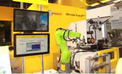 ���������˳���������������ս����