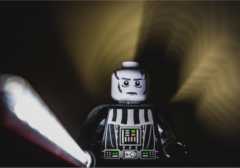 �������˴���ӿ���� Ψ��˼�벻�ɱ�AIȡ��