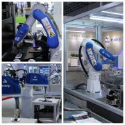 ֱ��CIROS2018���й�����������2.0ʱ��