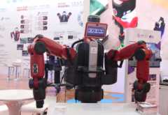 �����������а�,��˸�����ңң����