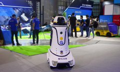 ����������δ�� ϸ��2018ȫ���ǻ���������ϵĺڿƼ�