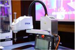 �����û��������󣬰�������ҵ�����˳�������