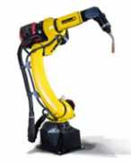 ���ǿ��Ƴ���������ա������ͻ���������Arc Mate 100iD