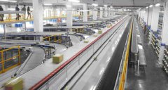 ���ҷ�չ�ĸ�ί����ʮ�󡰹������ܻ��ִ�����ʾ�����ء�����