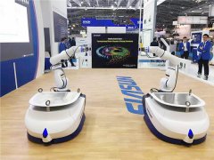 ���ɻ����ˣ��������������һ�θ���