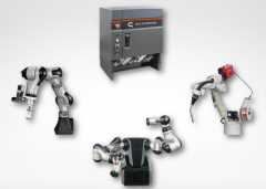 ���������������������ܼ�������ƾ֣�