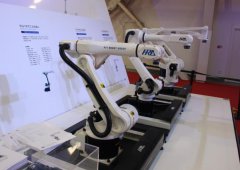 �ҹ���ҵ�����˴�25%��30%�ı���