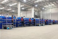 ���ؿƽ������ǻ۲ִ�ϵͳ������˼�����˾��ԡ�����������