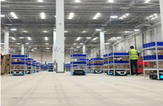 ���ؿƽ������ǻ۲ִ�ϵͳ������˼�����˾��ԡ�����������