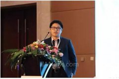 ��ʱ������������л��������³���λ