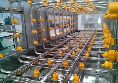 ���ӹ���ҵ�Զ���������5���¹سɰܵĹؼ�����