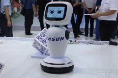 ��������CIROS2018���ذ��������ͱۻ�����