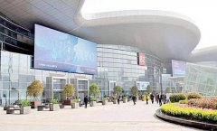 ABB�����������人������ ֧����������ҵת������