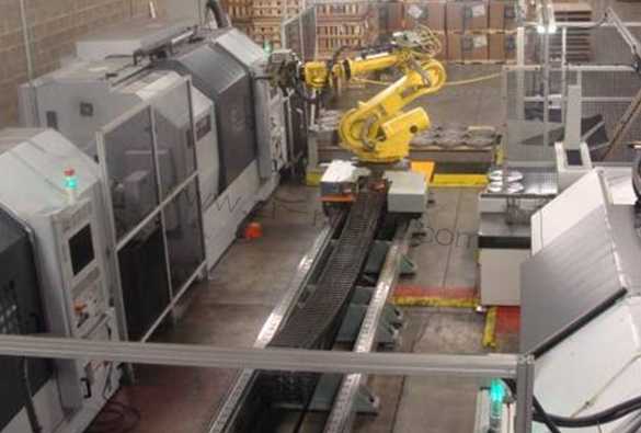 ���ӹ���ҵ�Զ���������5���¹سɰܵĹؼ�����